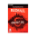 PC Redfall Bite Back Upgrade - 1115489 - zdjęcie